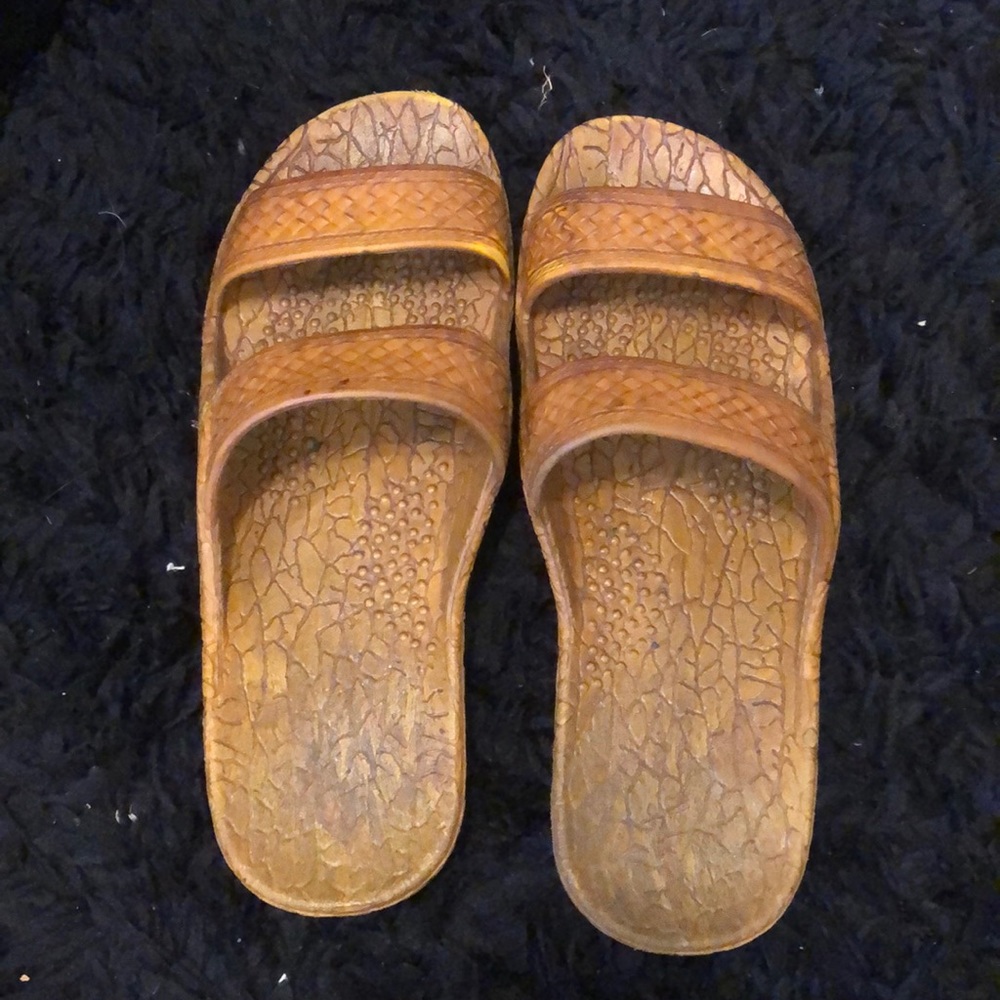 Jandals